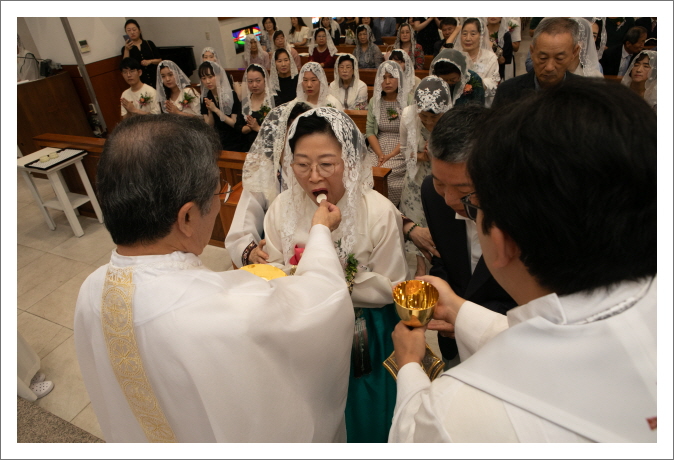 [꾸미기]2023 08 15 세례식-9107.jpg