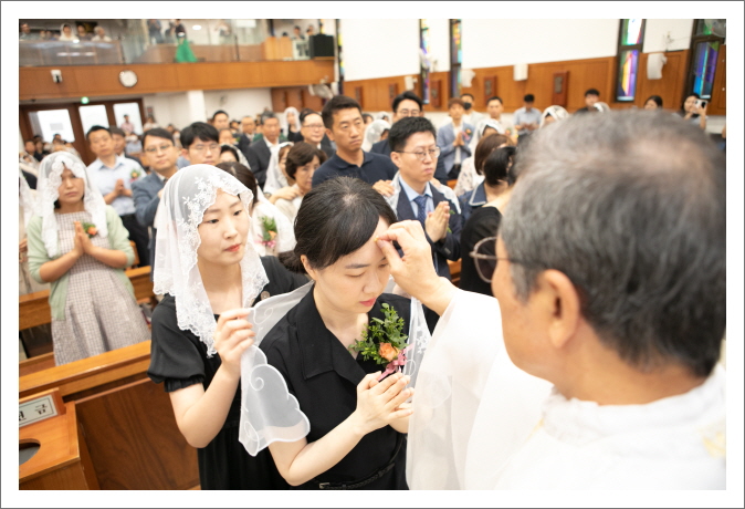 [꾸미기]2023 08 15 세례식-8990.jpg