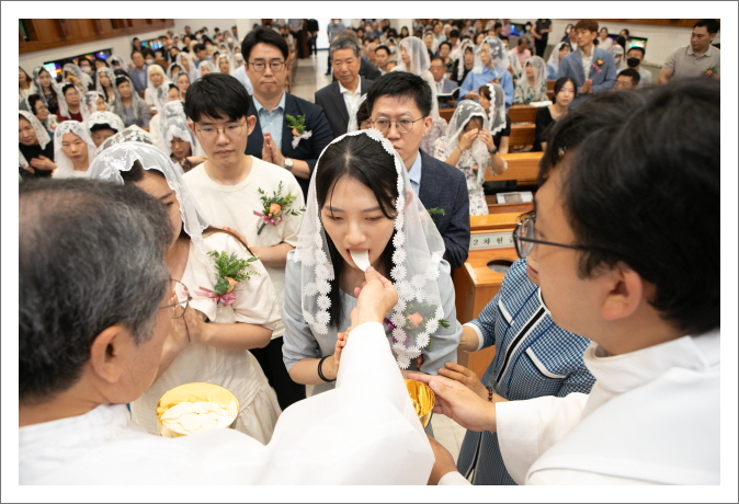 [꾸미기]2023 08 15 세례식-9091.jpg