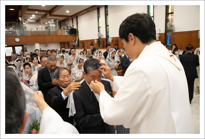 [꾸미기]2023 08 15 세례식-9008.jpg