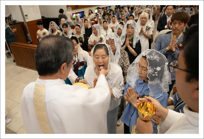 [꾸미기]2023 08 15 세례식-9121.jpg