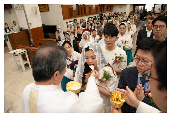 [꾸미기]2023 08 15 세례식-9094.jpg