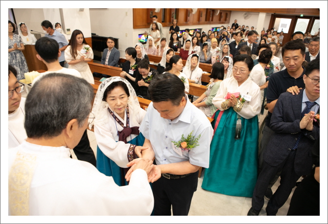 [꾸미기]2023 08 15 세례식-8884.jpg