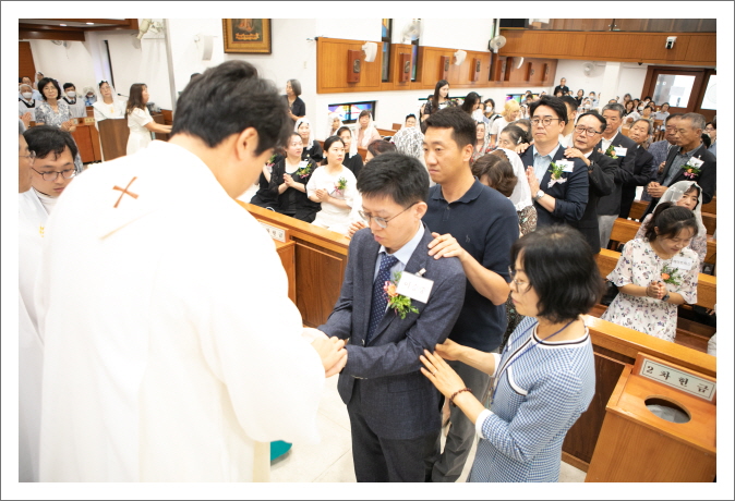 [꾸미기]2023 08 15 세례식-8886.jpg