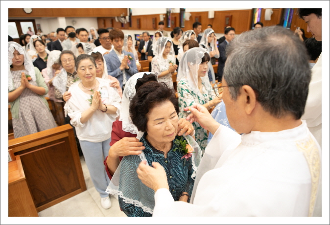 [꾸미기]2023 08 15 세례식-9026.jpg