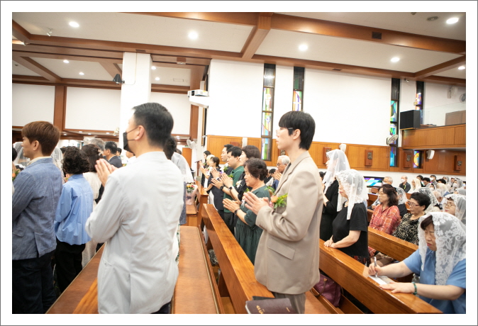 [꾸미기]2023 08 15 세례식-8978.jpg