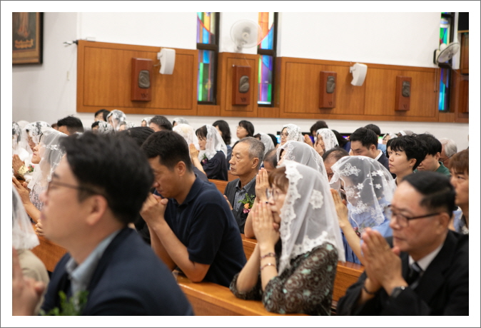 [꾸미기]2023 08 15 세례식-9078.jpg