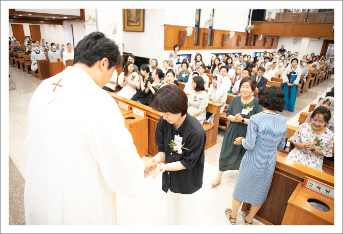 [꾸미기]2023 08 15 세례식-8905.jpg