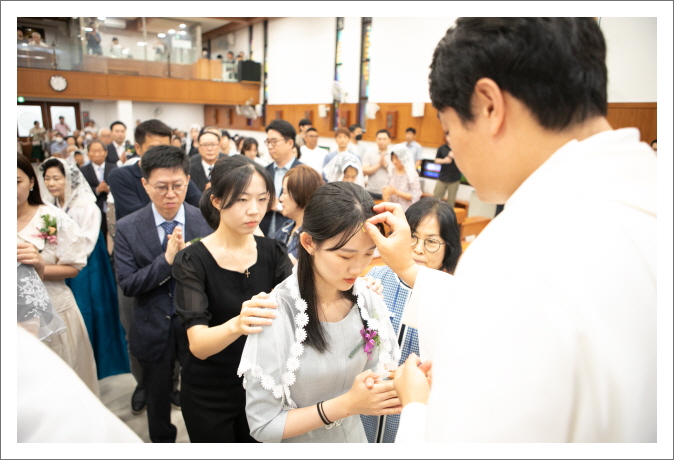 [꾸미기]2023 08 15 세례식-8987.jpg