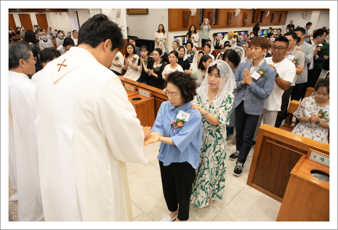 [꾸미기]2023 08 15 세례식-8900.jpg