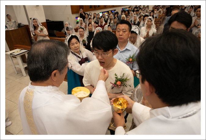 [꾸미기]2023 08 15 세례식-9098.jpg