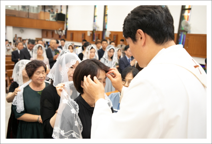 [꾸미기]2023 08 15 세례식-9056.jpg
