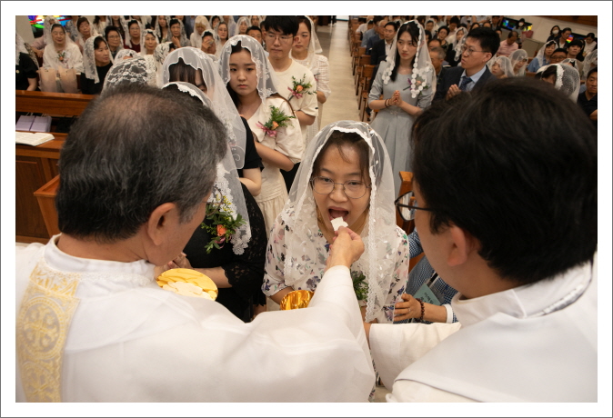 [꾸미기]2023 08 15 세례식-9084.jpg