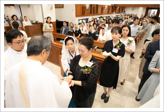 [꾸미기]2023 08 15 세례식-8878.jpg