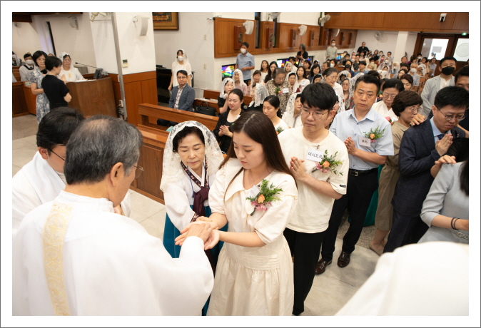 [꾸미기]2023 08 15 세례식-8881.jpg