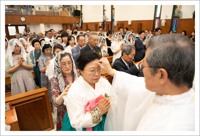[꾸미기]2023 08 15 세례식-9011.jpg