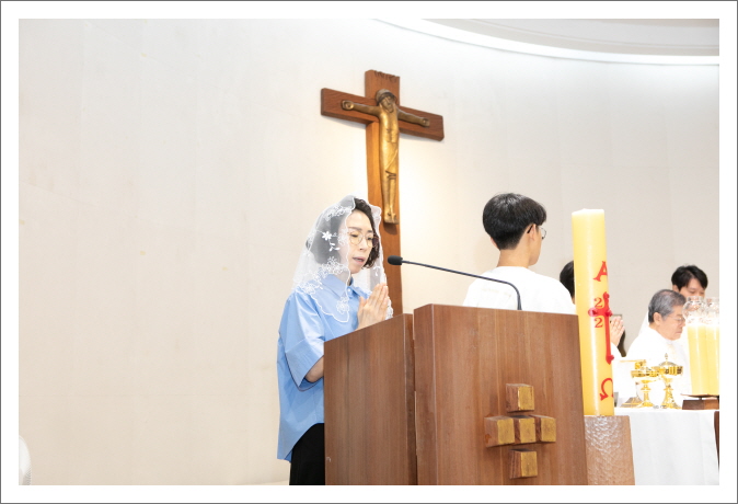 [꾸미기]2023 08 15 세례식-9066.jpg