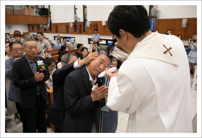 [꾸미기]2023 08 15 세례식-8937.jpg