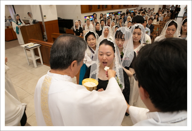 [꾸미기]2023 08 15 세례식-9085.jpg