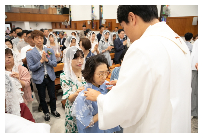 [꾸미기]2023 08 15 세례식-9028.jpg
