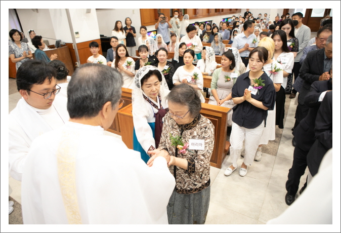 [꾸미기]2023 08 15 세례식-8892.jpg