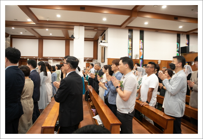 [꾸미기]2023 08 15 세례식-8977.jpg