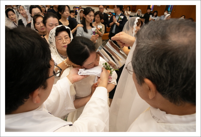 [꾸미기]2023 08 15 세례식-8913.jpg