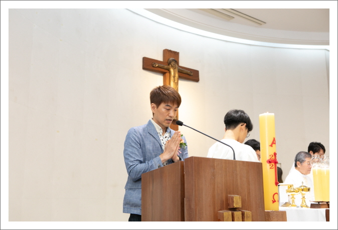 [꾸미기]2023 08 15 세례식-9063.jpg