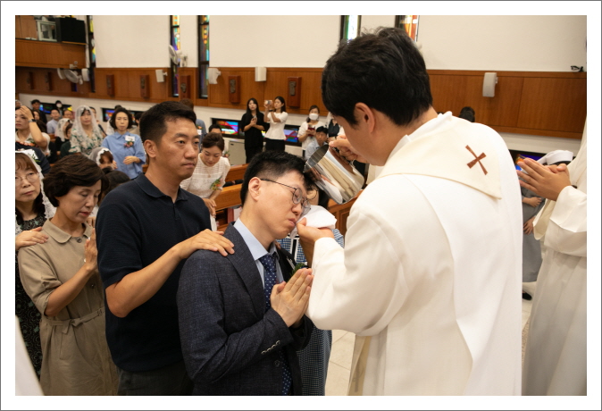 [꾸미기]2023 08 15 세례식-8920.jpg