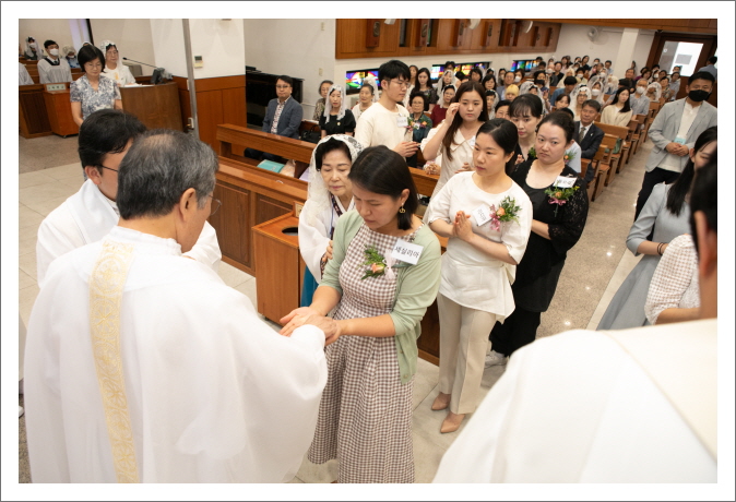 [꾸미기]2023 08 15 세례식-8874.jpg