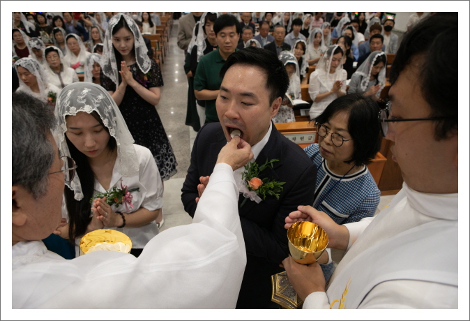 [꾸미기]2023 08 15 세례식-9141.jpg