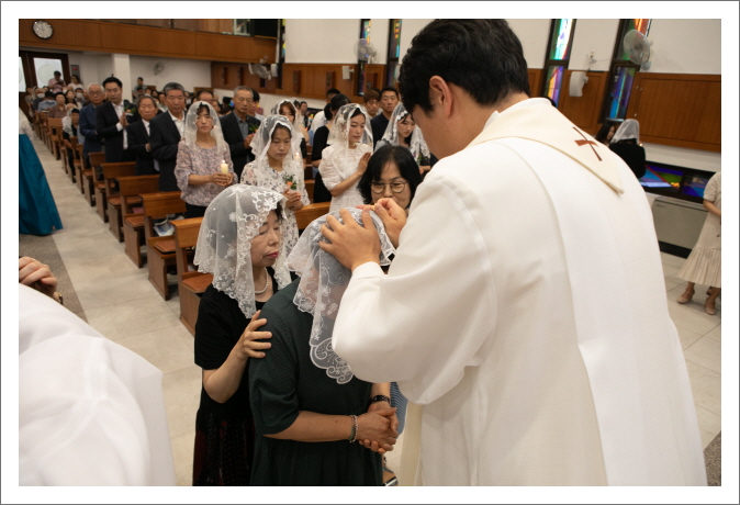 [꾸미기]2023 08 15 세례식-9061.jpg