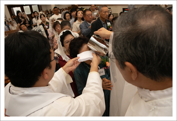 [꾸미기]2023 08 15 세례식-8938.jpg