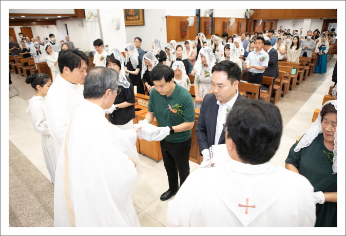 [꾸미기]2023 08 15 세례식-9075.jpg