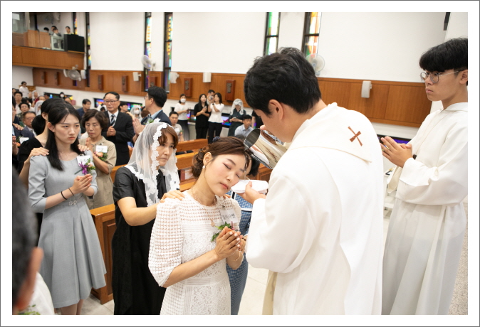[꾸미기]2023 08 15 세례식-8914.jpg