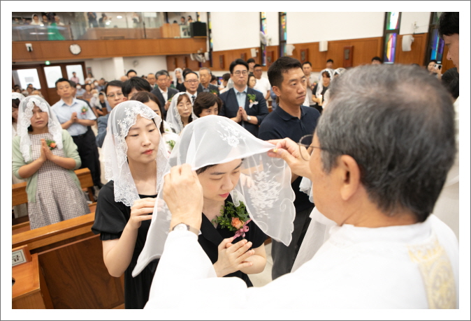 [꾸미기]2023 08 15 세례식-8991.jpg