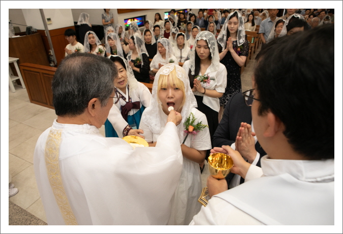 [꾸미기]2023 08 15 세례식-9138.jpg