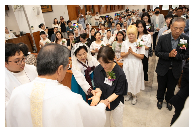[꾸미기]2023 08 15 세례식-8894.jpg