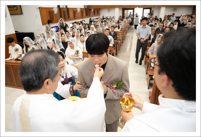 [꾸미기]2023 08 15 세례식-9158.jpg