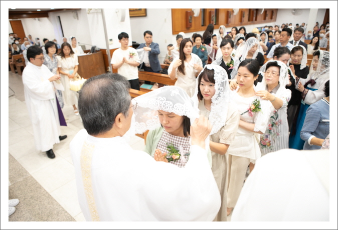 [꾸미기]2023 08 15 세례식-8979.jpg