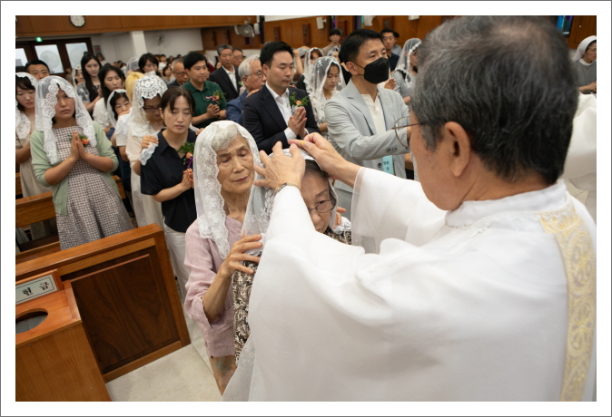 [꾸미기]2023 08 15 세례식-9042.jpg