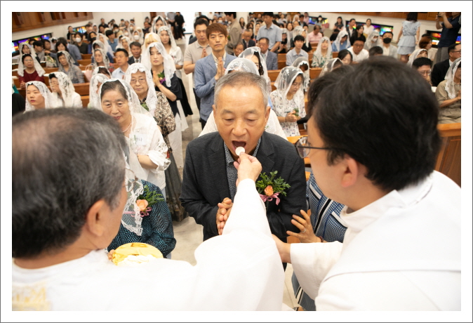 [꾸미기]2023 08 15 세례식-9114.jpg