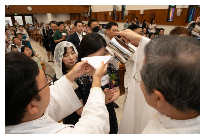 [꾸미기]2023 08 15 세례식-8960.jpg