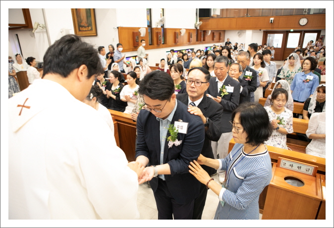 [꾸미기]2023 08 15 세례식-8890.jpg
