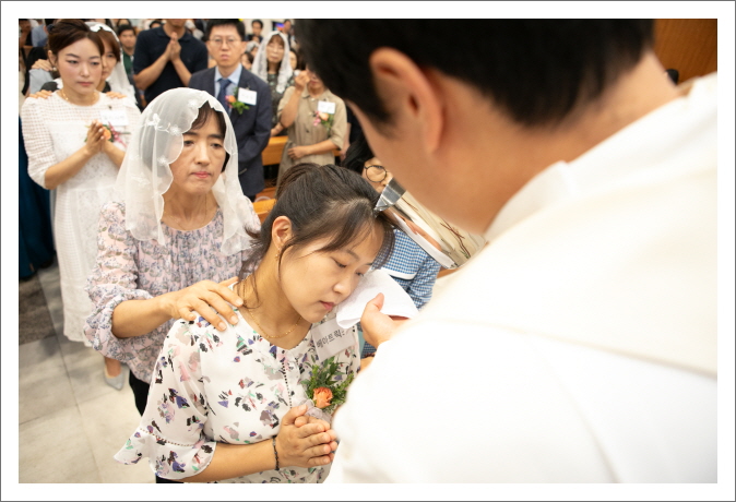 [꾸미기]2023 08 15 세례식-8910.jpg
