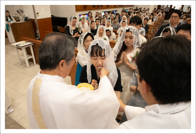 [꾸미기]2023 08 15 세례식-9089.jpg