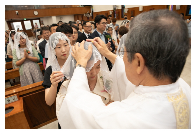 [꾸미기]2023 08 15 세례식-8997.jpg