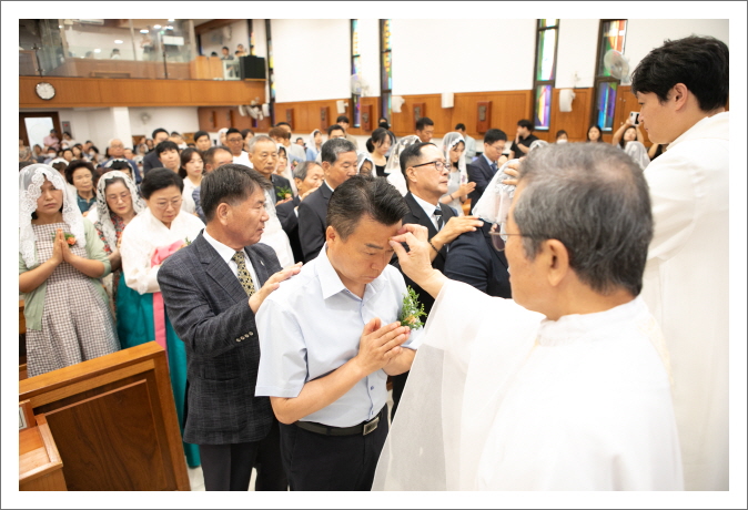 [꾸미기]2023 08 15 세례식-9005.jpg