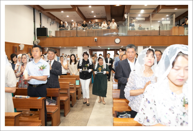 [꾸미기]2023 08 15 세례식-9071.jpg