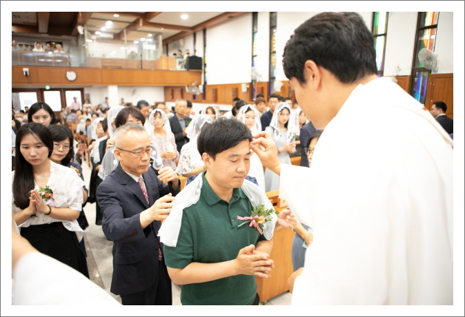 [꾸미기]2023 08 15 세례식-9052.jpg